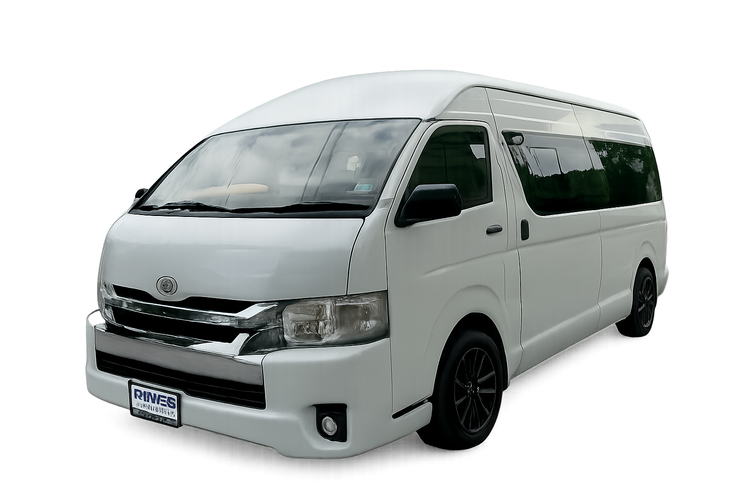 chatgpt image 21 ธ.ค. 2568 20 54 08