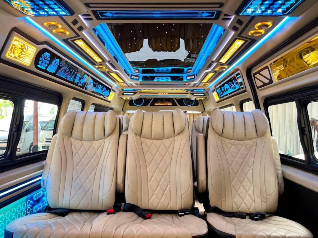 line album ลูกค้าภายในvip 251207 1