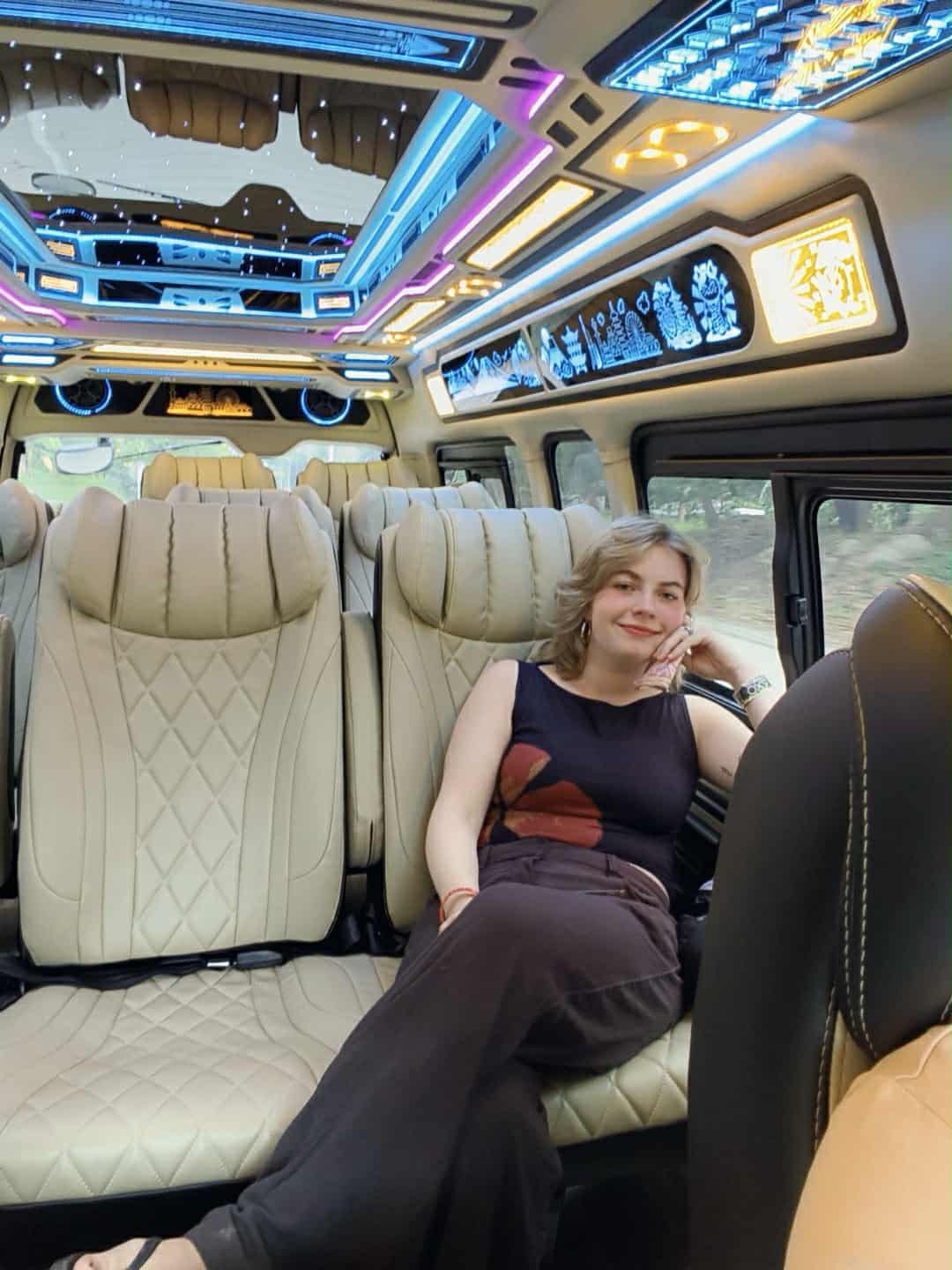 line album ลูกค้าภายในvip 251207 12