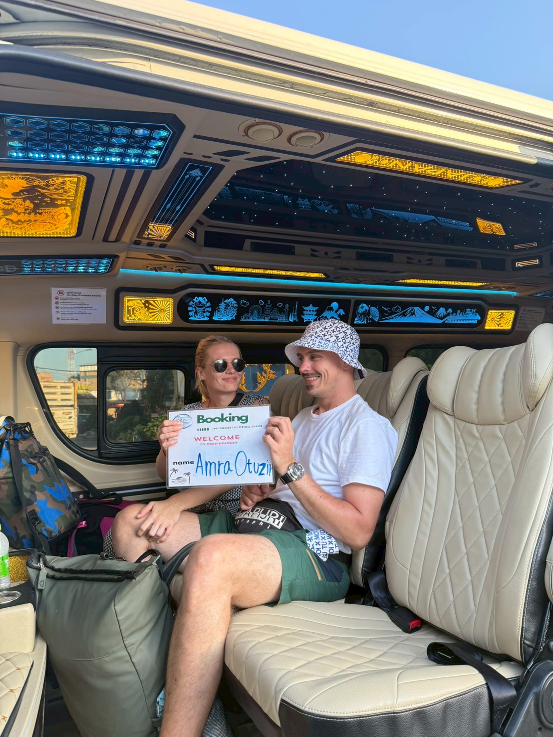 line album ลูกค้าภายในvip 251207 28