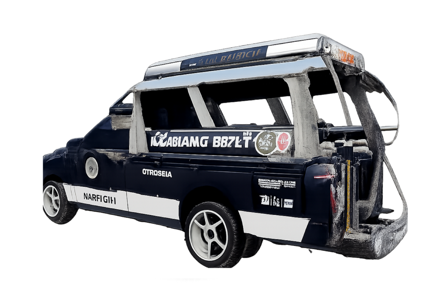 songthaew taxi phangan 24 hours